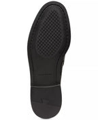 Cole Haan Men's Pinch Prep Penny Loafer