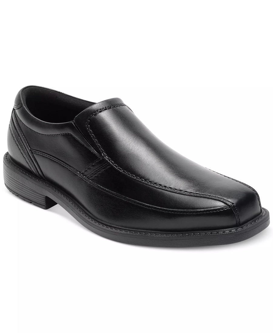 Rockport Men's Style Leader 2 Bike Slip On Shoes