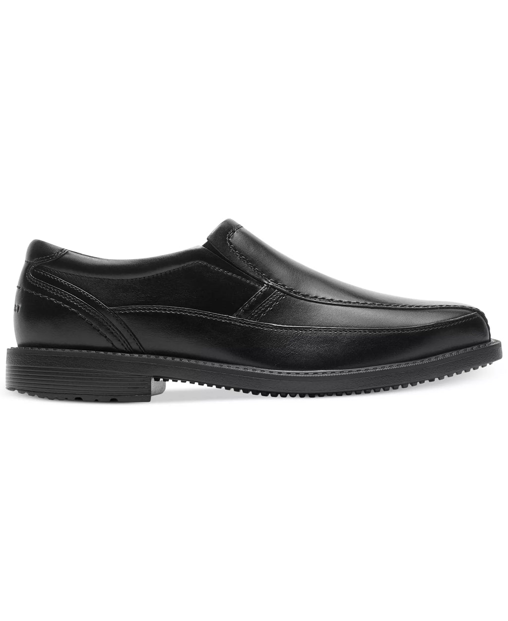 Rockport Men's Style Leader 2 Bike Slip On Shoes