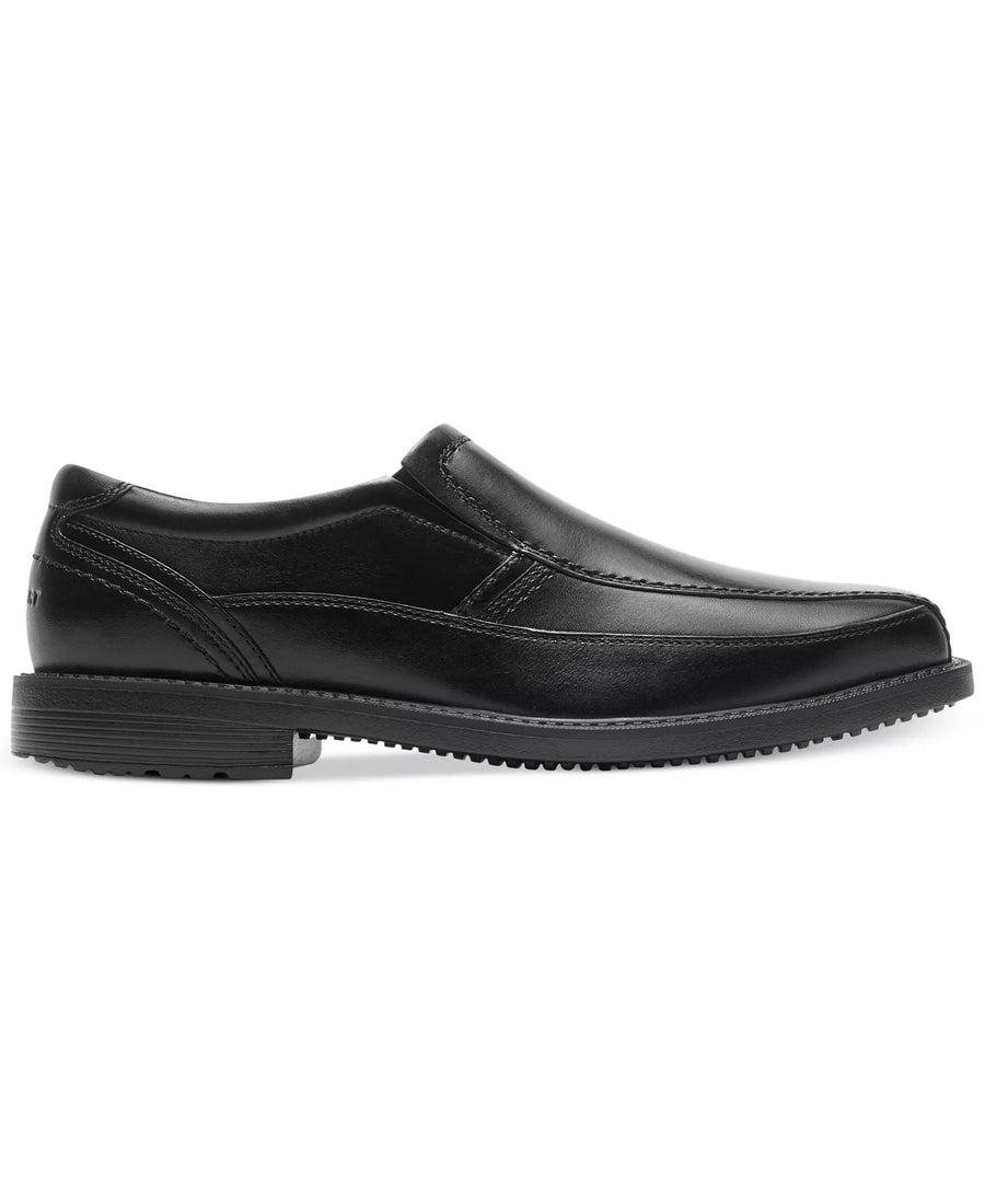 Rockport Men's Style Leader 2 Bike Slip On Shoes