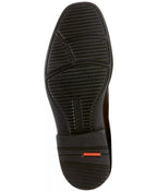 Rockport Men's Style Leader 2 Bike Slip On Shoes