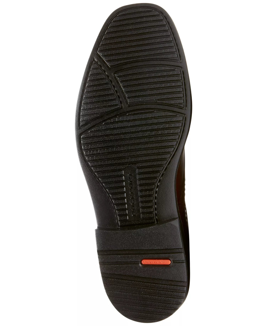 Rockport Men's Style Leader 2 Bike Slip On Shoes