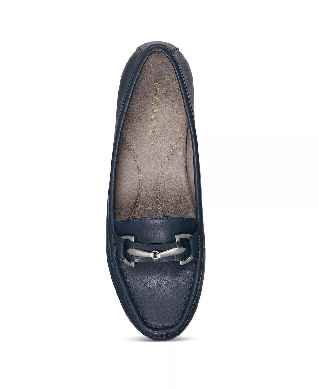 Aerosoles Women's Day Drive Slip-On Loafers