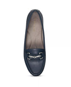 Aerosoles Women's Day Drive Slip-On Loafers