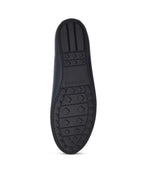 Aerosoles Women's Day Drive Slip-On Loafers