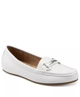 Aerosoles Women's Day Drive Slip-On Loafers