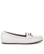 Aerosoles Women's Day Drive Slip-On Loafers