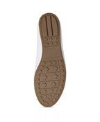 Aerosoles Women's Day Drive Slip-On Loafers