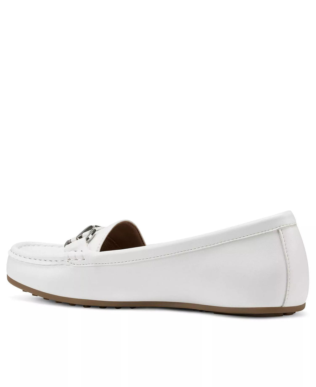 Aerosoles Women's Day Drive Slip-On Loafers