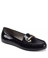 Aerosoles Women's Day Drive Slip-On Loafers