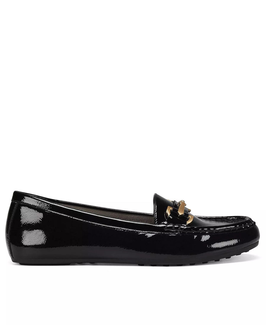 Aerosoles Women's Day Drive Slip-On Loafers