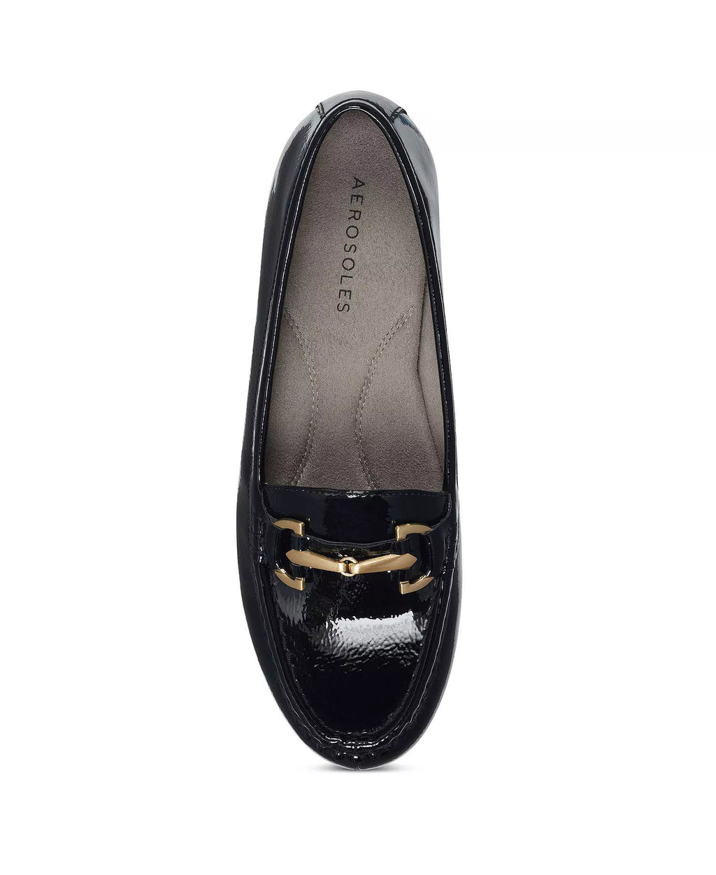 Aerosoles Women's Day Drive Slip-On Loafers