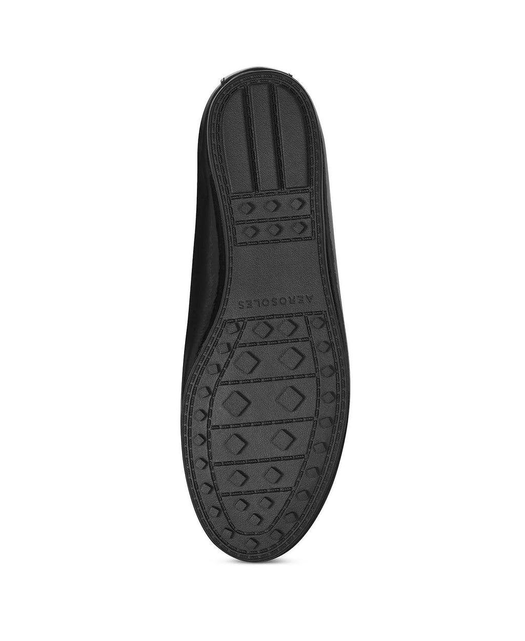 Aerosoles Women's Day Drive Slip-On Loafers
