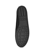 Aerosoles Women's Day Drive Slip-On Loafers