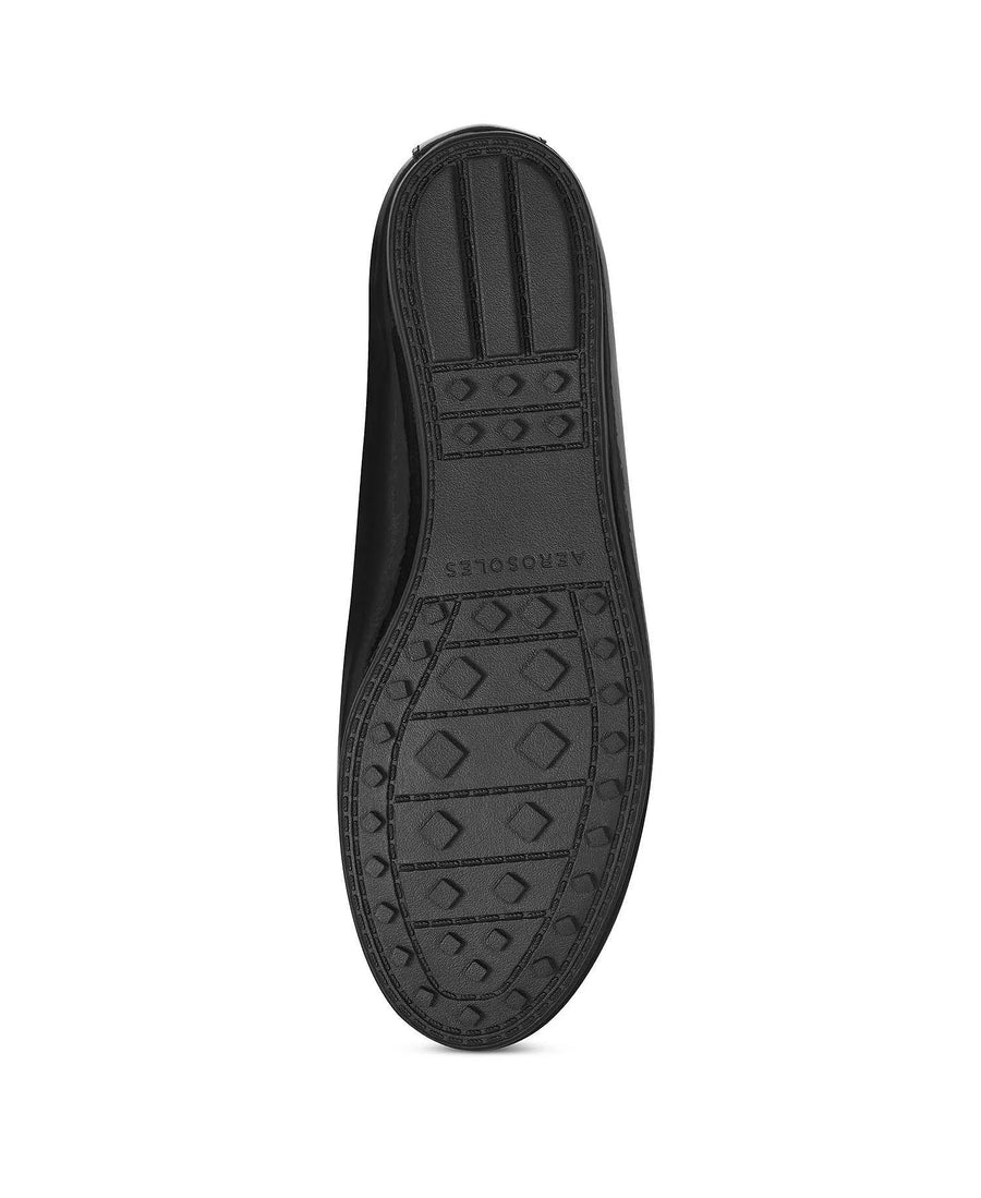 Aerosoles Women's Day Drive Slip-On Loafers