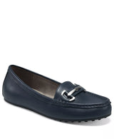 Aerosoles Women's Day Drive Slip-On Loafers