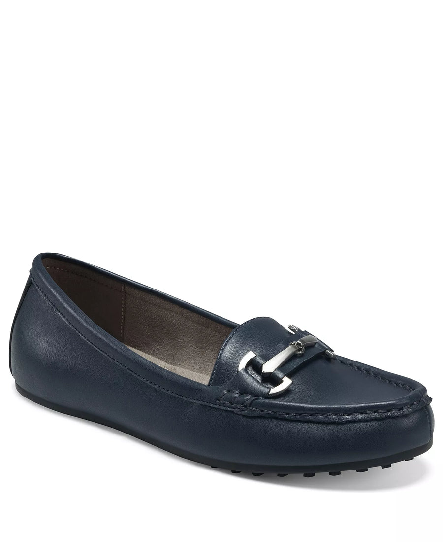 Aerosoles Women's Day Drive Slip-On Loafers