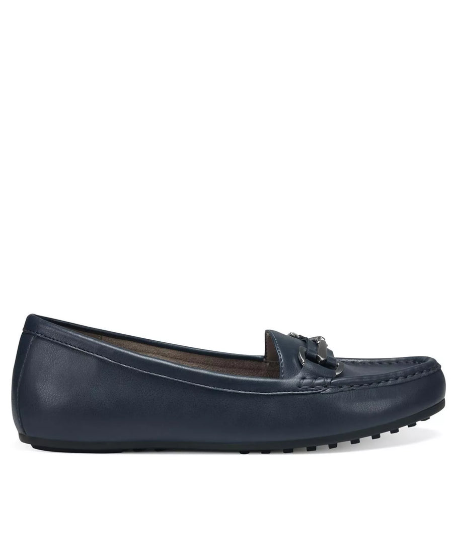 Aerosoles Women's Day Drive Slip-On Loafers