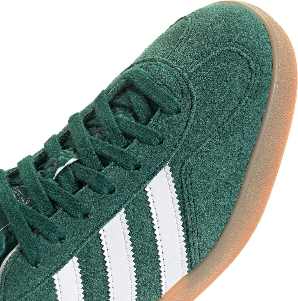 Adidas Gazelle Indoor Sneaker - Men's