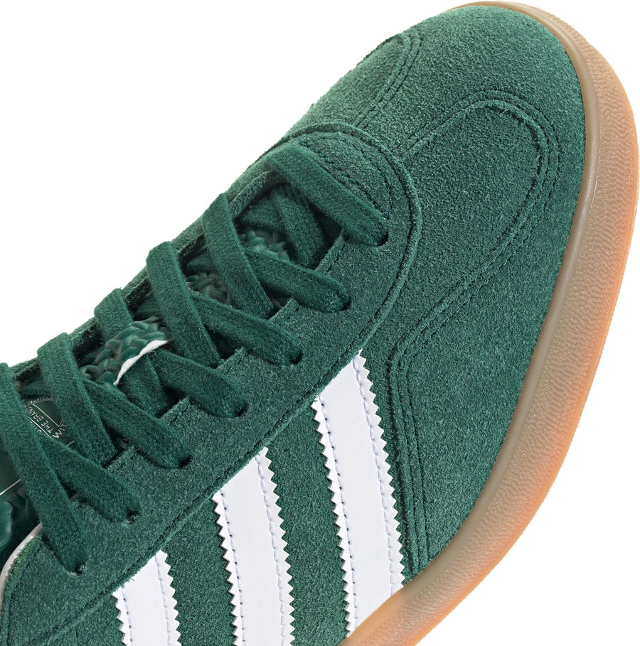 Adidas Gazelle Indoor Sneaker - Men's
