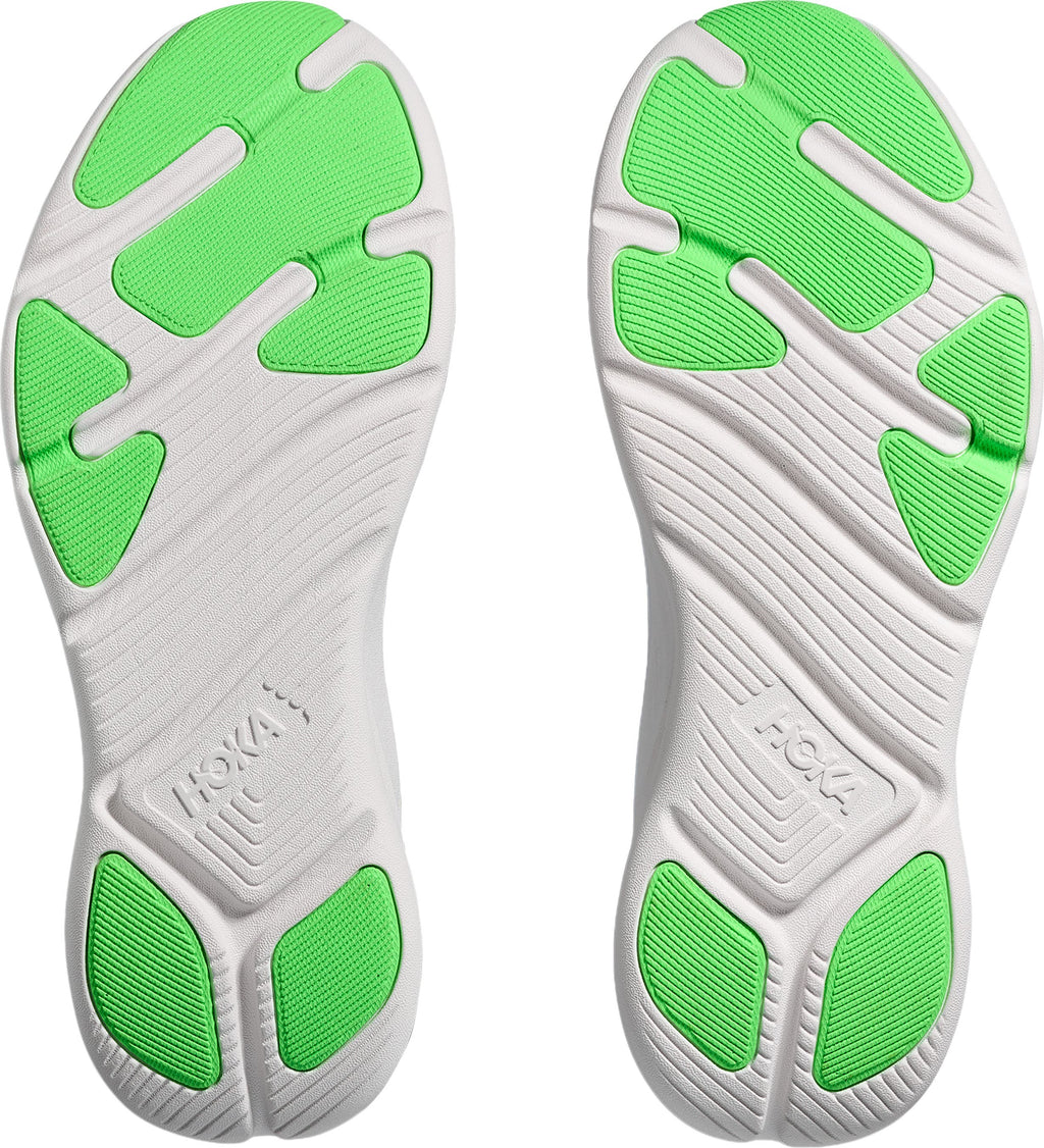Hoka Solimar 2 Training Shoe - Men's