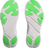 Hoka Solimar 2 Training Shoe - Men's