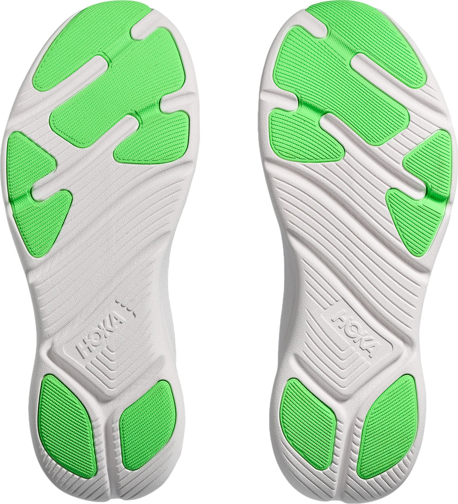 Hoka Solimar 2 Training Shoe - Men's