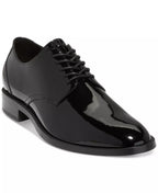 Cole Haan Men's Hawthorne Plain Oxford Dress Shoe