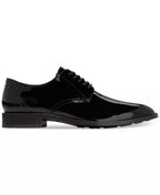 Cole Haan Men's Hawthorne Plain Oxford Dress Shoe