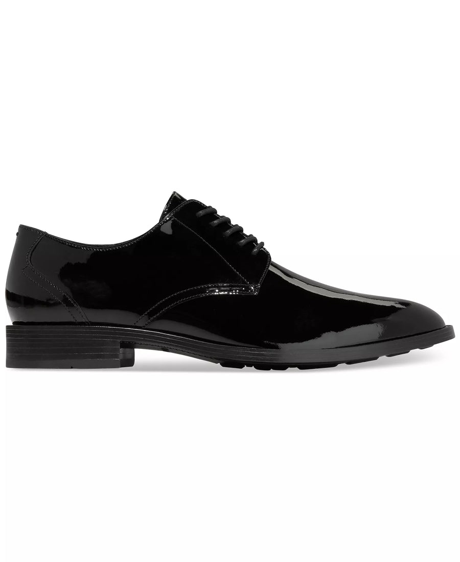 Cole Haan Men's Hawthorne Plain Oxford Dress Shoe