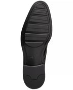 Cole Haan Men's Hawthorne Plain Oxford Dress Shoe