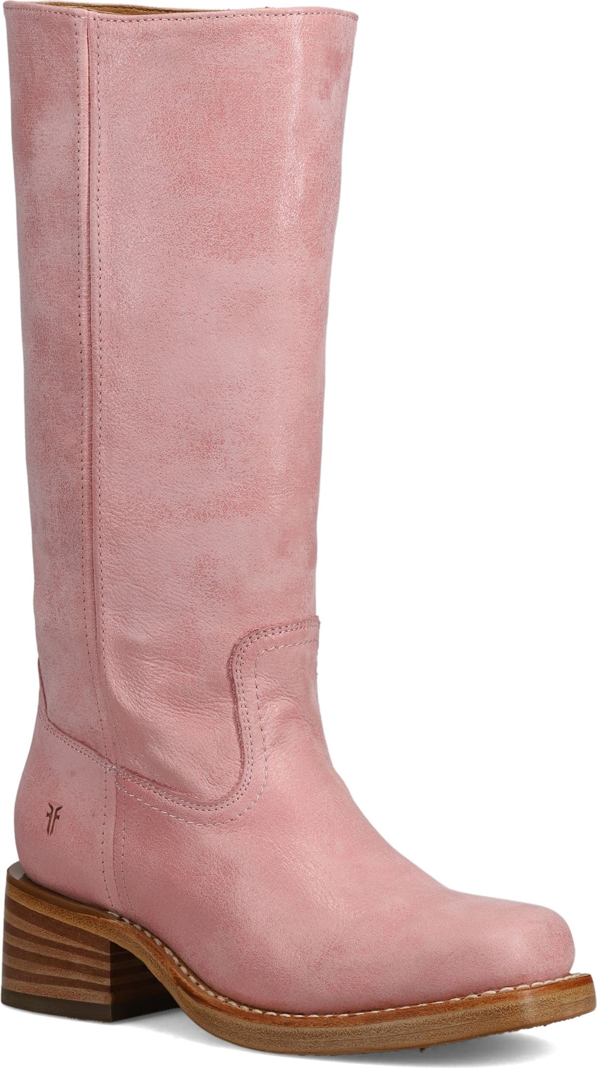 Frye Campus Knee High Boot - Women's