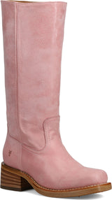 Frye Campus Knee High Boot - Women's