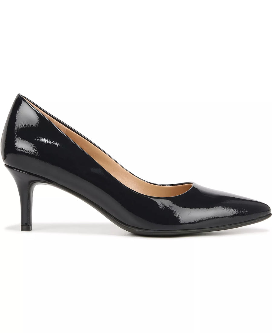 Naturalizer Women's Everly Pointed Toe Pumps