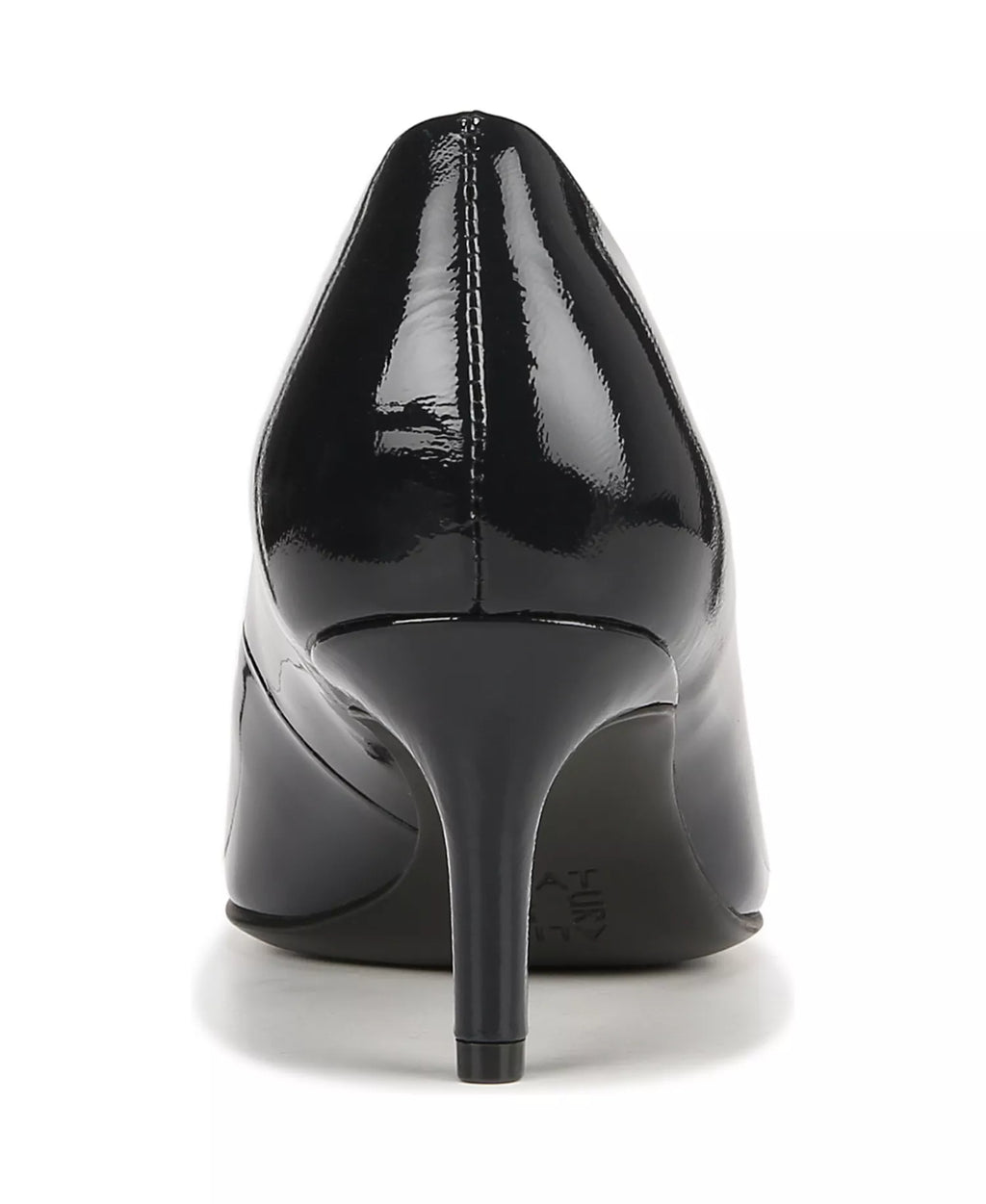 Naturalizer Women's Everly Pointed Toe Pumps
