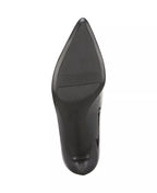 Naturalizer Women's Everly Pointed Toe Pumps