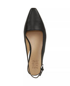 Naturalizer Women's  Ginger Snip Toe Dress Slingbacks
