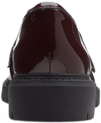 Clarks Women's Westlynn Ayla Round-Toe Penny Loafers