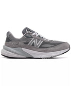 New Balance Men's 990 V6 Running Sneakers