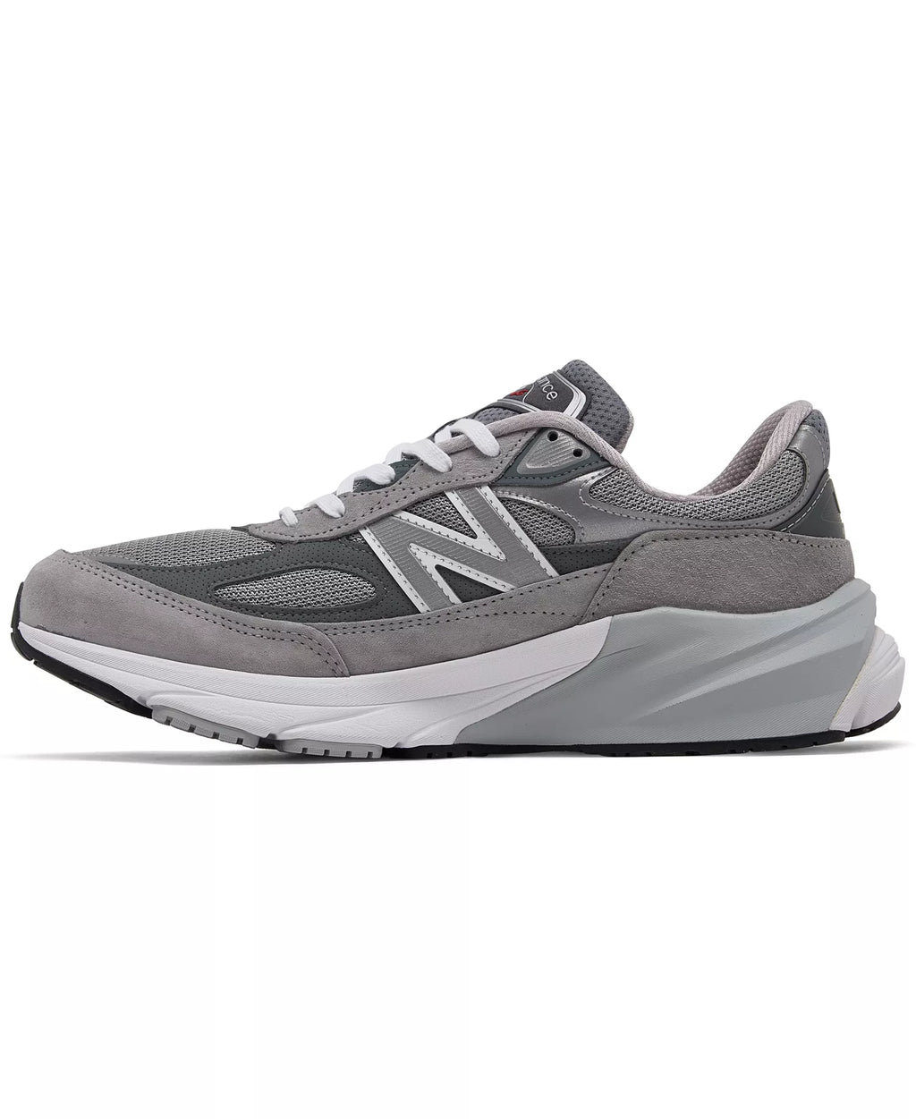 New Balance Men's 990 V6 Running Sneakers