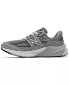New Balance Men's 990 V6 Running Sneakers