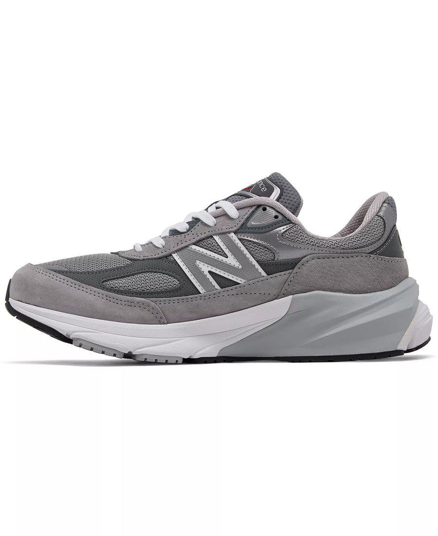New Balance Men's 990 V6 Running Sneakers