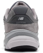 New Balance Men's 990 V6 Running Sneakers