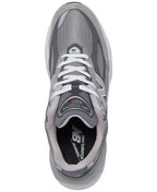 New Balance Men's 990 V6 Running Sneakers