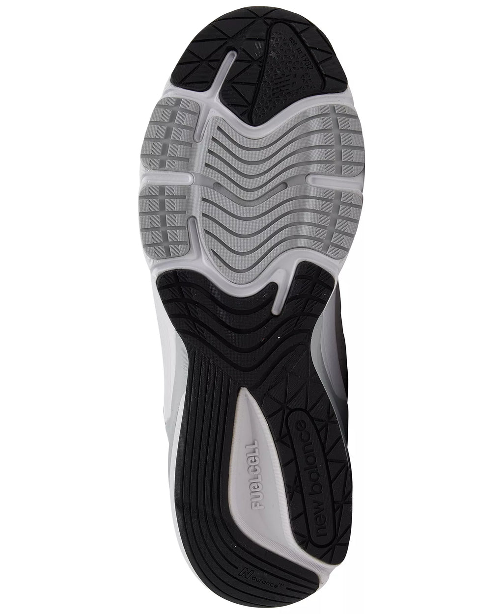 New Balance Men's 990 V6 Running Sneakers