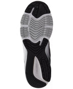 New Balance Men's 990 V6 Running Sneakers