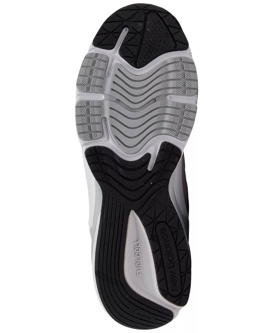 New Balance Men's 990 V6 Running Sneakers