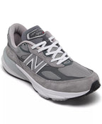 New Balance Men's 990 V6 Running Sneakers