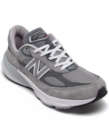 New Balance Men's 990 V6 Running Sneakers