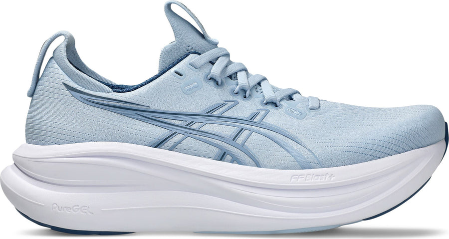 Asics GEL-NIMBUS® 28 Running Shoe - Women's